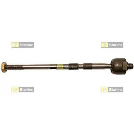 Tirante sterzo giunto assiale