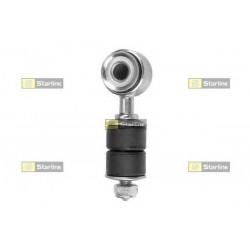 Bielletta stabilizzatrice