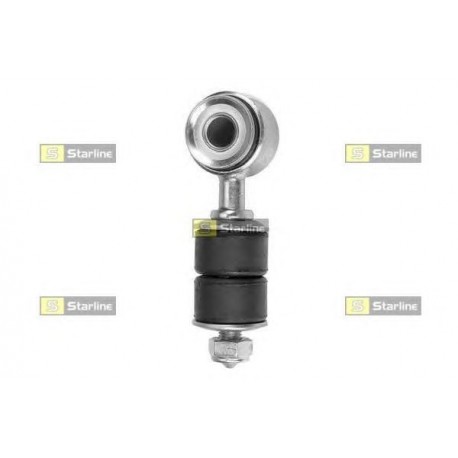 Bielletta stabilizzatrice