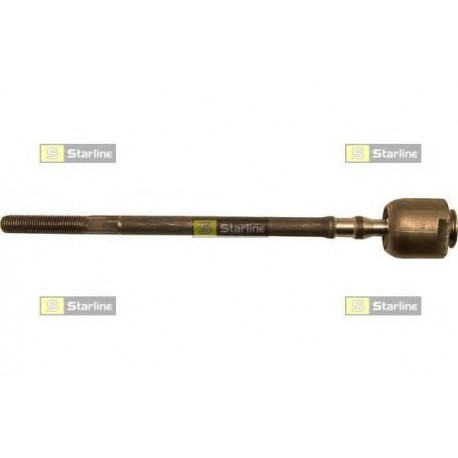 Tirante sterzo giunto assiale