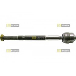 Tirante sterzo giunto assiale