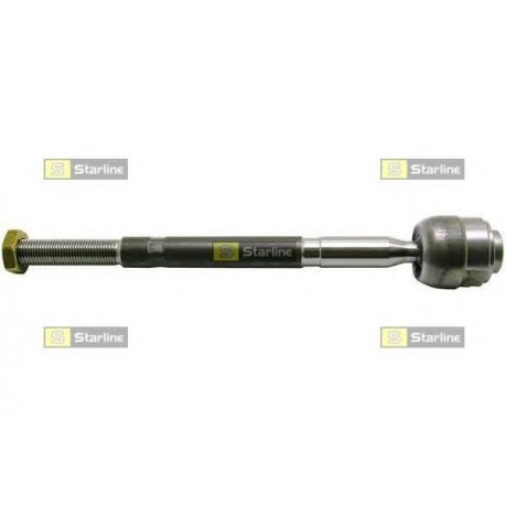 Tirante sterzo giunto assiale