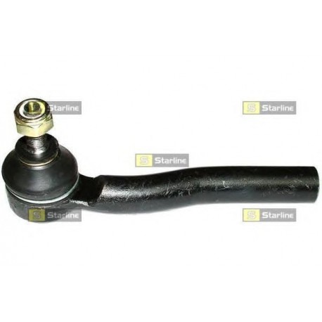 Testa a snodo tirante sterzo