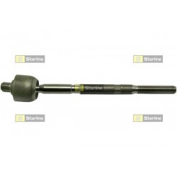 Tirante sterzo giunto assiale