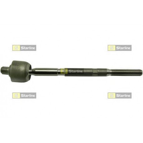 Tirante sterzo giunto assiale