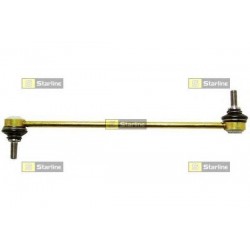 Bielletta stabilizzatrice