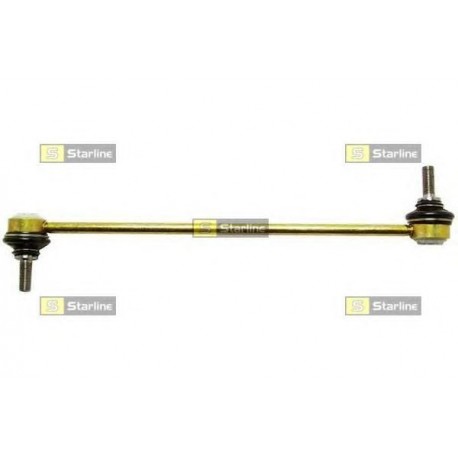 Bielletta stabilizzatrice