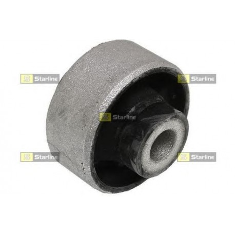 Supporto braccio oscillante