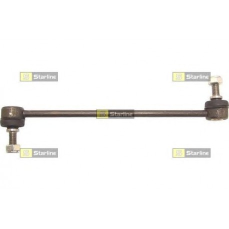 Bielletta stabilizzatrice