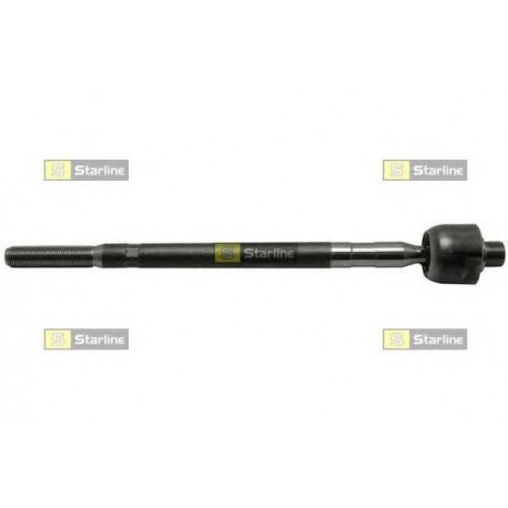 Tirante sterzo giunto assiale