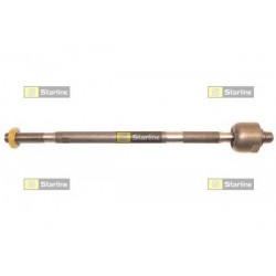 Tirante sterzo giunto assiale