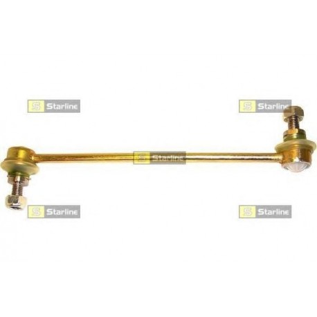 Bielletta stabilizzatrice