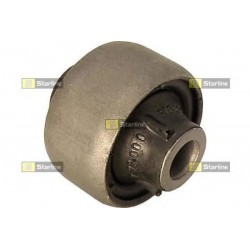 Supporto braccio oscillante