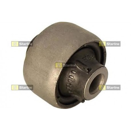 Supporto braccio oscillante