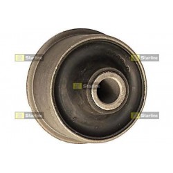 Supporto braccio oscillante