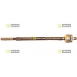 Tirante sterzo giunto assiale