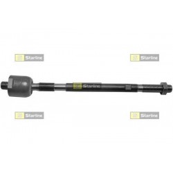 Tirante sterzo giunto assiale