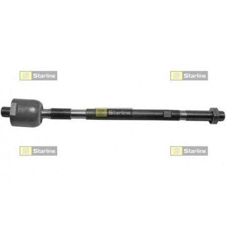 Tirante sterzo giunto assiale