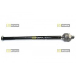 Tirante sterzo giunto assiale