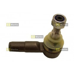 Testa a snodo tirante sterzo