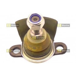 Testa a snodo tirante sterzo