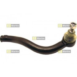 Testa a snodo tirante sterzo