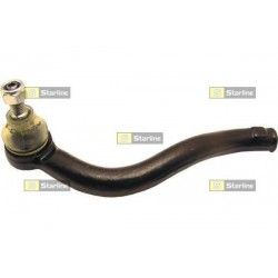 Testa a snodo tirante sterzo