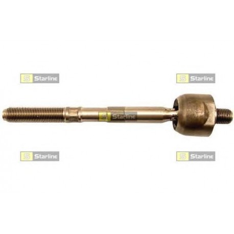 Tirante sterzo giunto assiale