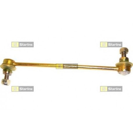 Bielletta stabilizzatrice