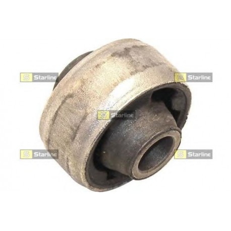 Supporto braccio oscillante