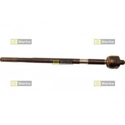 Tirante sterzo giunto assiale