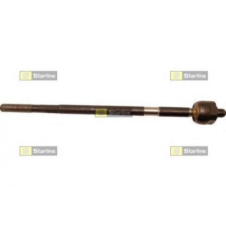 Tirante sterzo giunto assiale