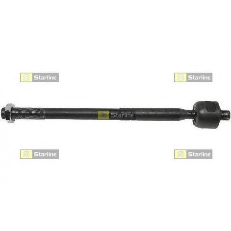 Tirante sterzo giunto assiale