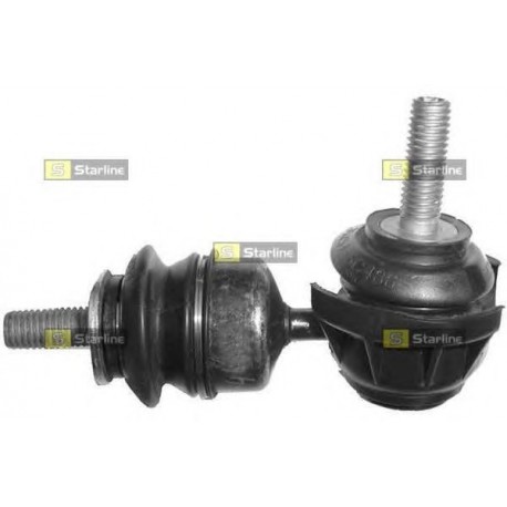 Bielletta stabilizzatrice