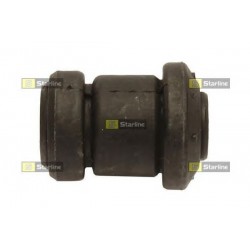 Supporto braccio oscillante