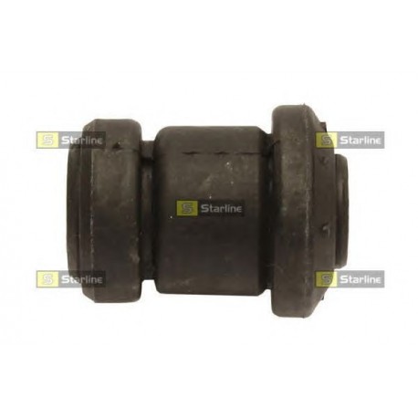 Supporto braccio oscillante