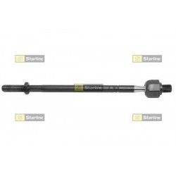 Tirante sterzo giunto assiale