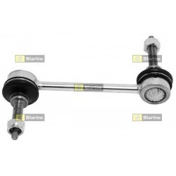 Bielletta stabilizzatrice