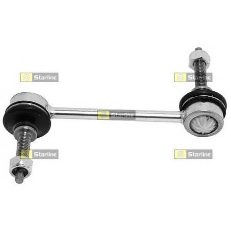 Bielletta stabilizzatrice