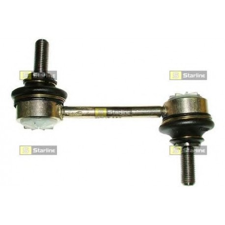 Bielletta stabilizzatrice