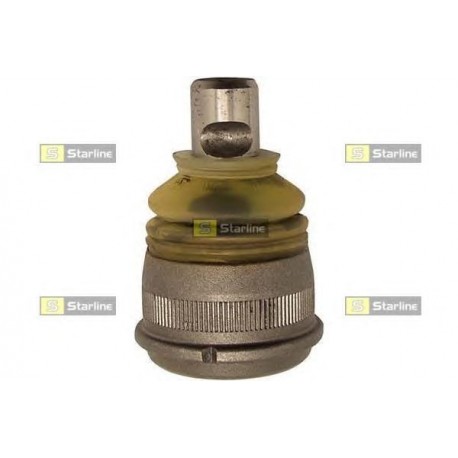 Testa a snodo tirante sterzo