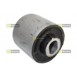 Supporto braccio oscillante