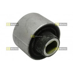 Supporto braccio oscillante