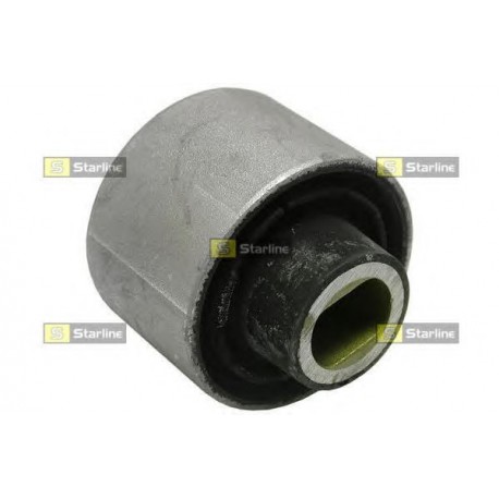 Supporto braccio oscillante