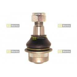 Testa a snodo tirante sterzo