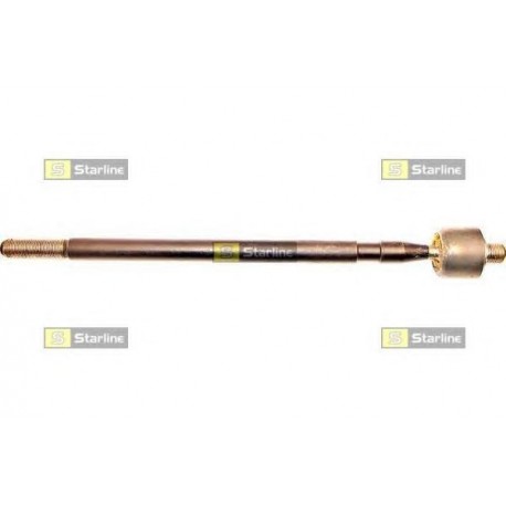 Tirante sterzo giunto assiale