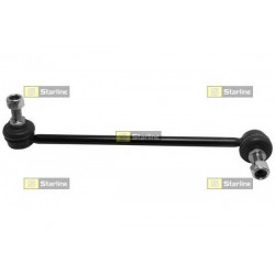 Bielletta stabilizzatrice