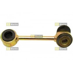 Bielletta stabilizzatrice