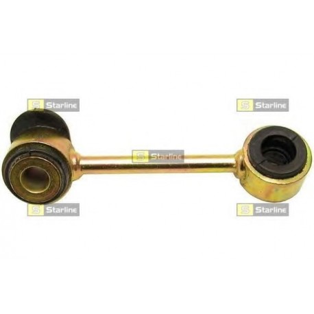 Bielletta stabilizzatrice