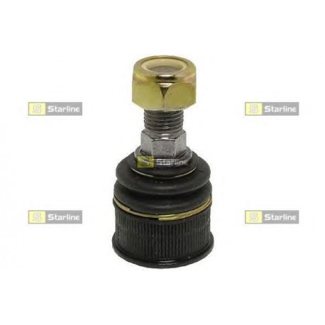 Testa a snodo tirante sterzo